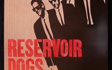 movies reservoir dogs 1238x1820 wallpaper 
